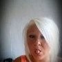 Julie Mcglinchey