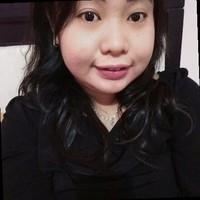 Lim Desy