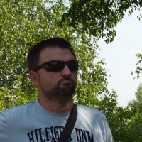ROBERT RAGUŽ