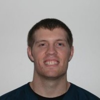 Brawn Smith