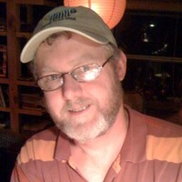 Tim Kilpatrick