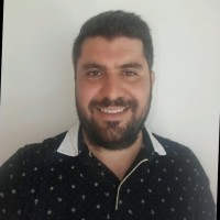 Erdoğan Toprak