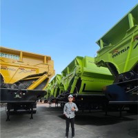 Fahmi Ahmad