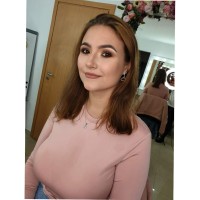 Adelina Șuliuc