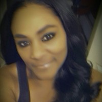 Patricia Mccutchen