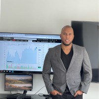 Juan Esteban Palacios isaza