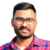 Kiran Havinal