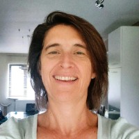 Katrien Decoster