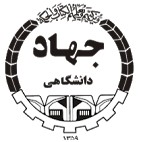 Pdsec Jahad