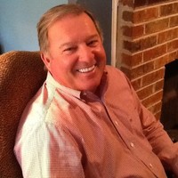 Randy Gordy Sr.