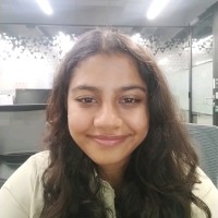 Astha Jain