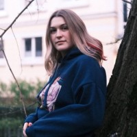 Yana Silchanka