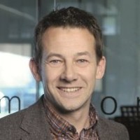 Andreas Angerer