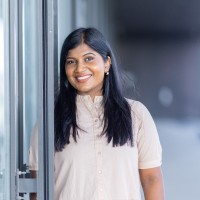 Yakathuksha Usanath-Jeyakumaran