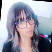 Karla Ramirez