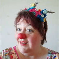Jacqueline Hermus