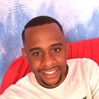 Daniel Borges