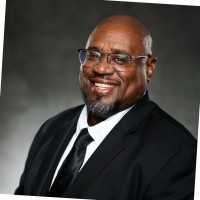 Donald Johnson