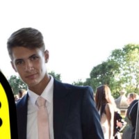 Samuel Demetriou