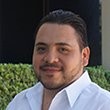 Ray Castaneda