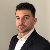 Alejandro González Campos