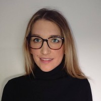 Raissafrancesca Costantino