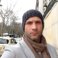 Paul Tsimos