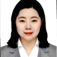 邹金凤