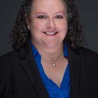 Tanya Maglothin