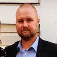 Juha-Pekka Mannonen