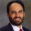 Gurjit Randhawa