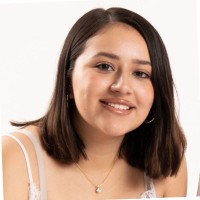 Angelica Long