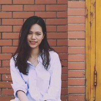 Yawei Chen