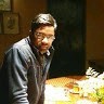 Rupesh Mayekar