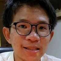Ryan Gan