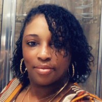 La’Quetta Chandler