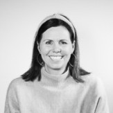 Linda Kristin Teigen
