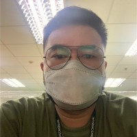 John Marc Felizardo