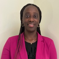 Abibatu Koroma
