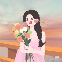 nancy Chuang