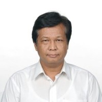 Heru Nurasid
