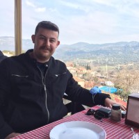 Selimcan Sarı