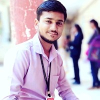 Sumit Jagtap