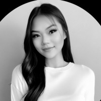 Sandy Tran