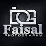 Mfaisal Faisal