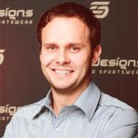 Bogdan Pshichenko