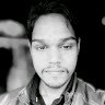 Jitesh Vaishnav