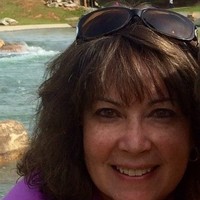 Leeann Murdock