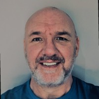 Pete Carey