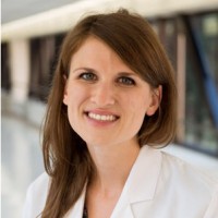 Ashley Chou, MD MAPP